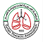موقع الرابطة السورية لطب وجراحة الصدر