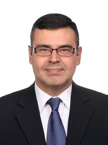 د.محمد هادي العقاد