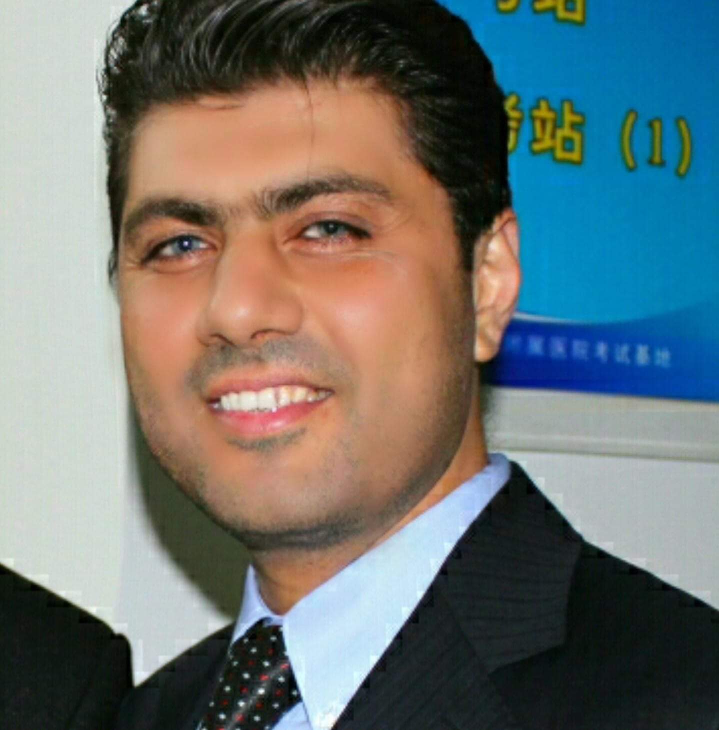 د.سامر زينب