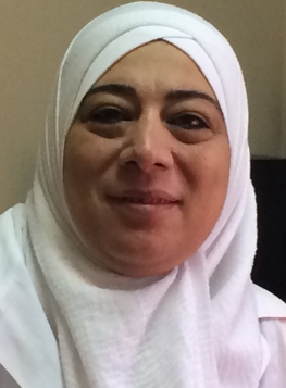 د. عنان محمود اسماعيل